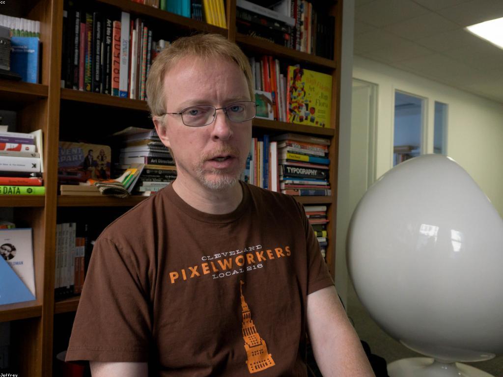 យុទ្ធសាស្ត្រនៅក្នុងអាជីវកម្ម