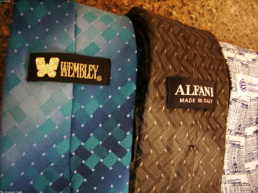 បទពិសោធន៍អ្នកឈ្នះក្នុងជីវិត