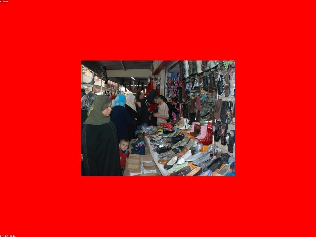 បទពិសោធន៍អ្នកឈ្នះ: ការក្លាយជាអ្នកឈ្នះនៅក្នុងបញ្ហា