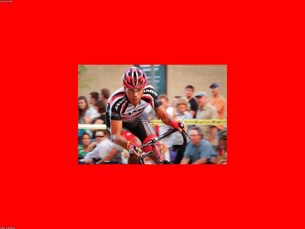 យុទ្ធសាស្ត្រសម្រាប់ភាពជោគជ័យក្នុងបទពិសោធន៍អ្នកឈ្នះ