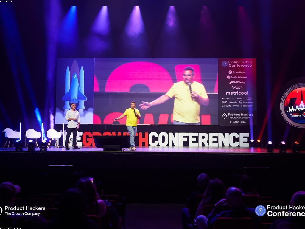 យុទ្ធសាស្ត្រសម្រាប់ការចូលរួមនៅលើឌីជីថល