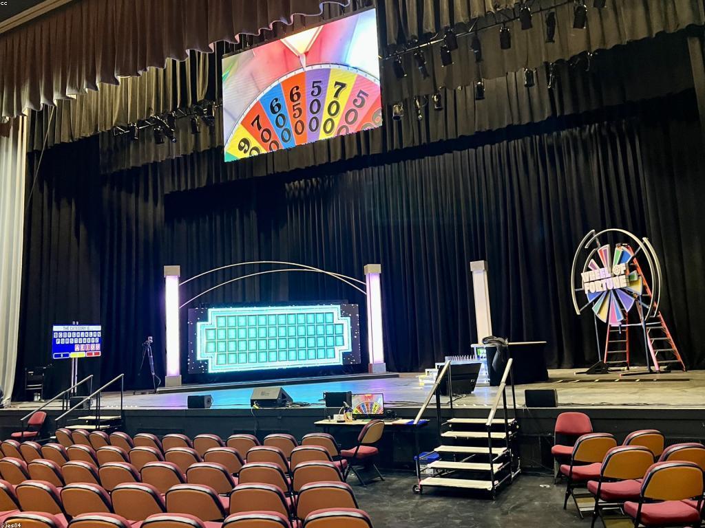 យុទ្ធសាស្ត្រដែលមានប្រសិទ្ធភាពសម្រាប់ឈ្នះការប្រកួត