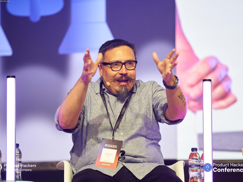 យុទ្ធសាស្ត្រ​ក្នុង​ការ​ម៉ាឃីឌីង