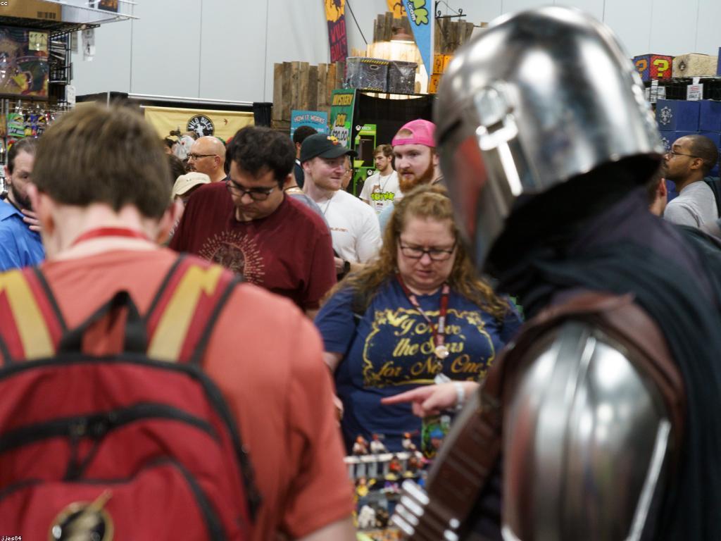 ការប្រកួតឈ្នះ: យុទ្ធសាស្ត្រនិងឱកាសសម្រាប់ជោគជ័យ