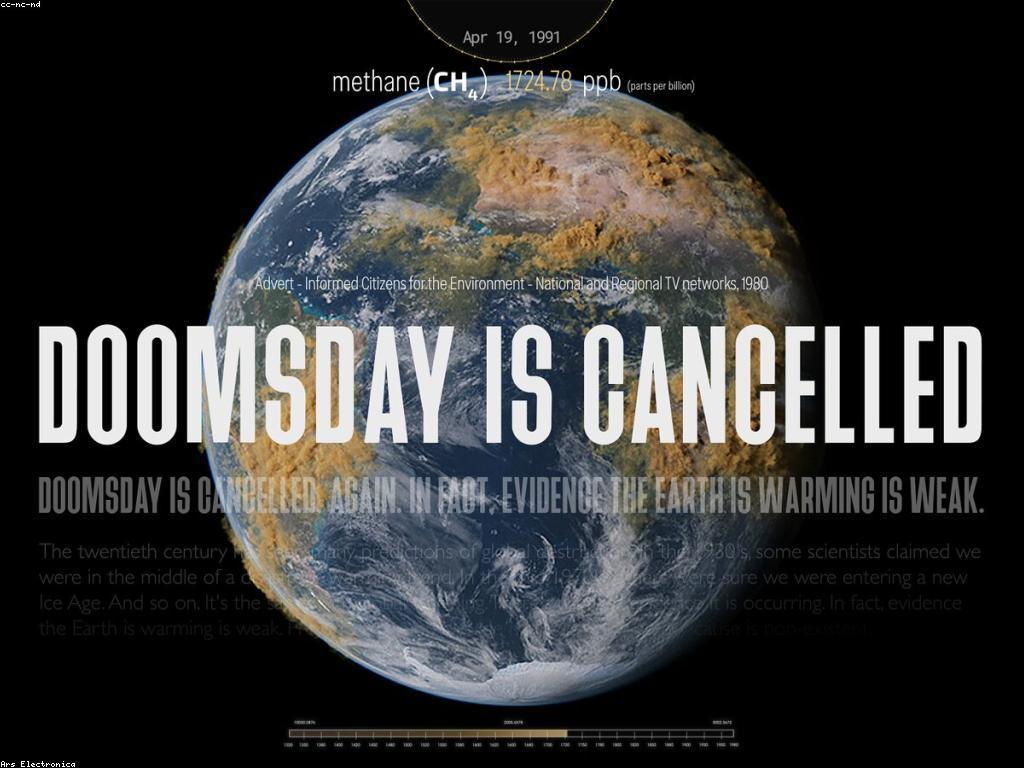 ផលប៉ះពាល់នៃបច្ចេកវិទ្យាទៅលើសង្គម