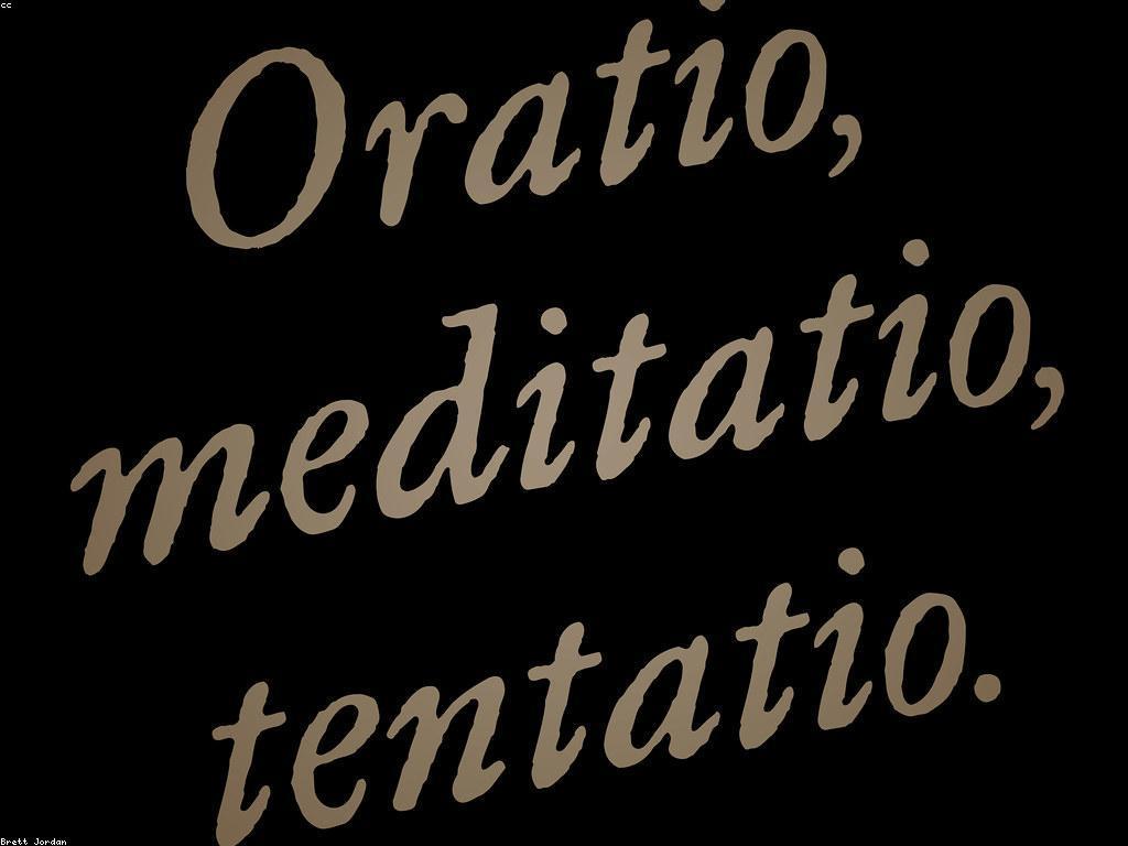 បទពិសោធន៍នៃអ្នកឈ្នះ: របៀបដឹកនាំជោគជ័យ