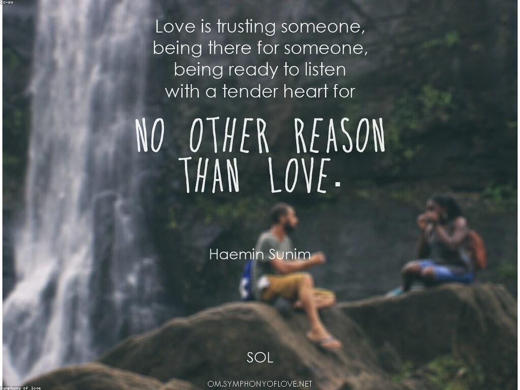 ការបង្កើតរូបរាងនៃអ្វីដែលធ្វើឲ្យអ្នកឈ្នះមានភាពជោគជ័យ