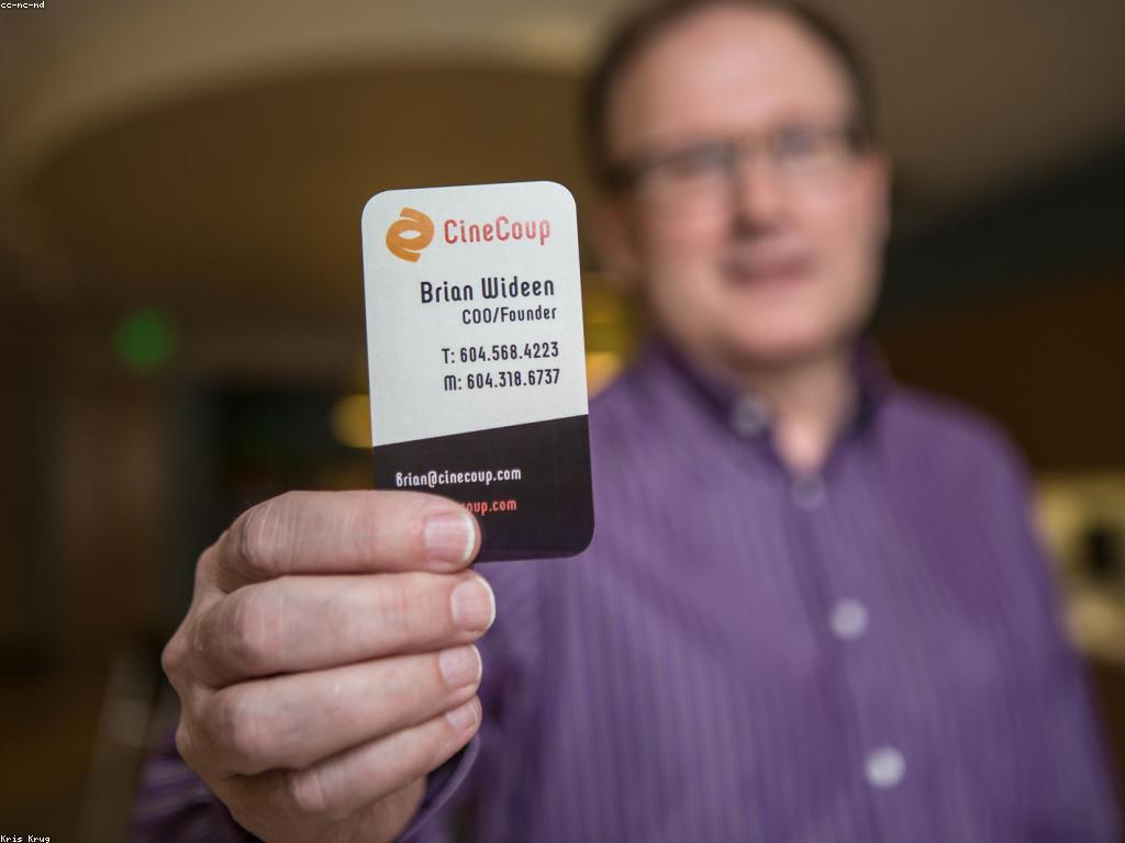 យុទ្ធសាស្ត្រសម្រាប់ការបំលែងឌីជីថល