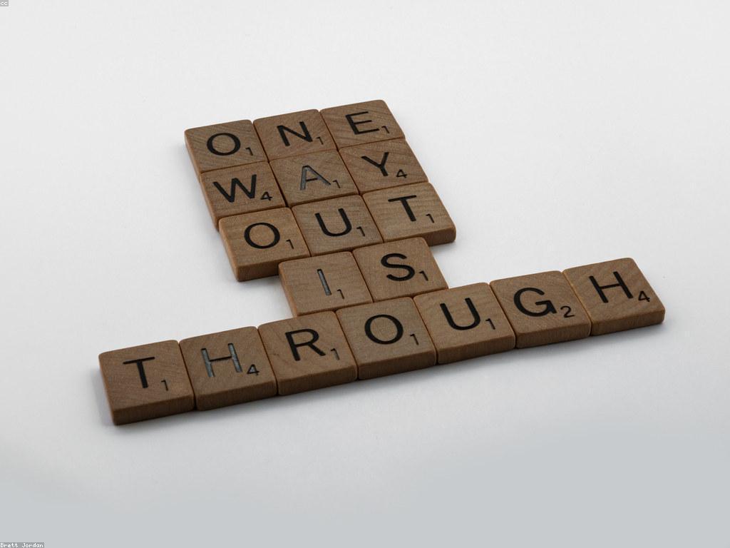 យុទ្ធសាស្ត្រដើម្បីឈ្នះការប្រកួត