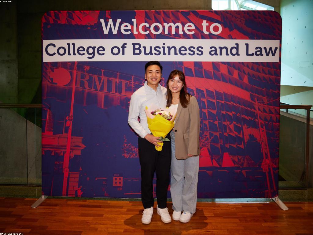 បទពិសោធន៍អ្នកឈ្នះ: ការលើកទឹកចិត្តនៃភាពជោគជ័យ