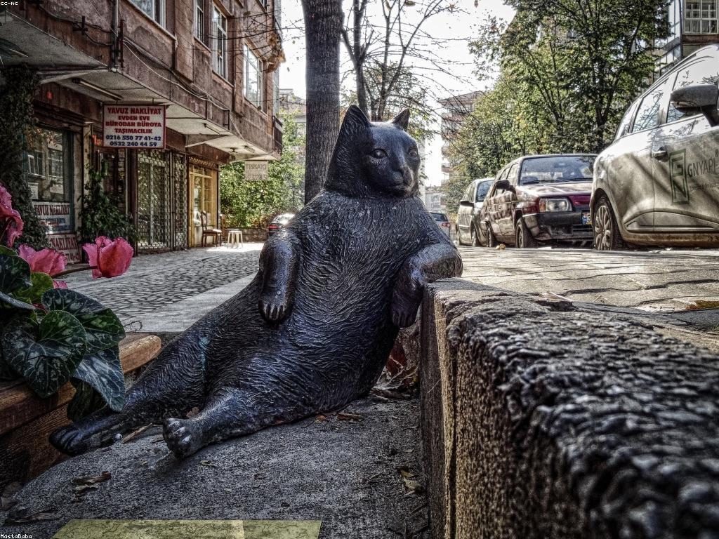 យុទ្ធសាស្ត្រសម្រាប់ការបង្កើតមាតិកាឌីជីថល