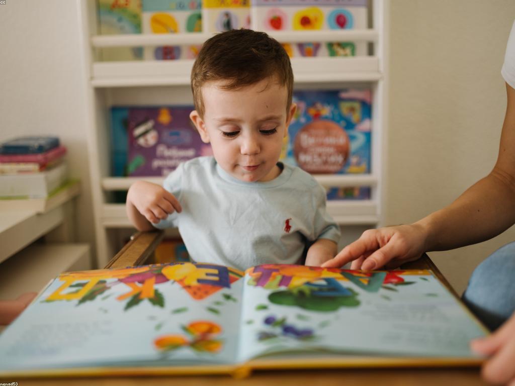 បទពិសោធន៍អ្នកឈ្នះ: ការលើកទឹកចិត្តនៃភាពជោគជ័យ