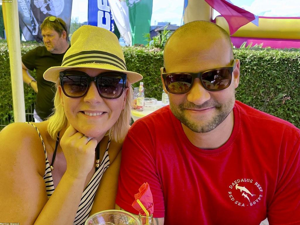 បទពិសោធន៍អ្នកឈ្នះ: ការដឹកនាំដើម្បីភាពជោគជ័យ