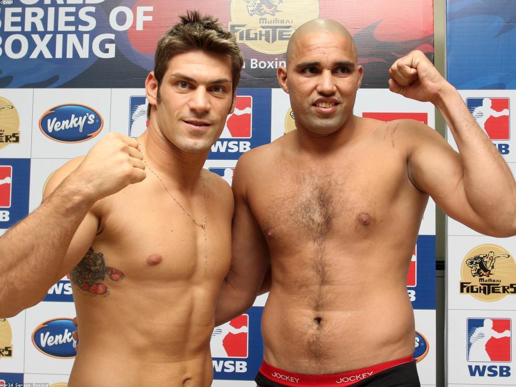 យុទ្ធសាស្ត្រសម្រាប់ជោគជ័យ