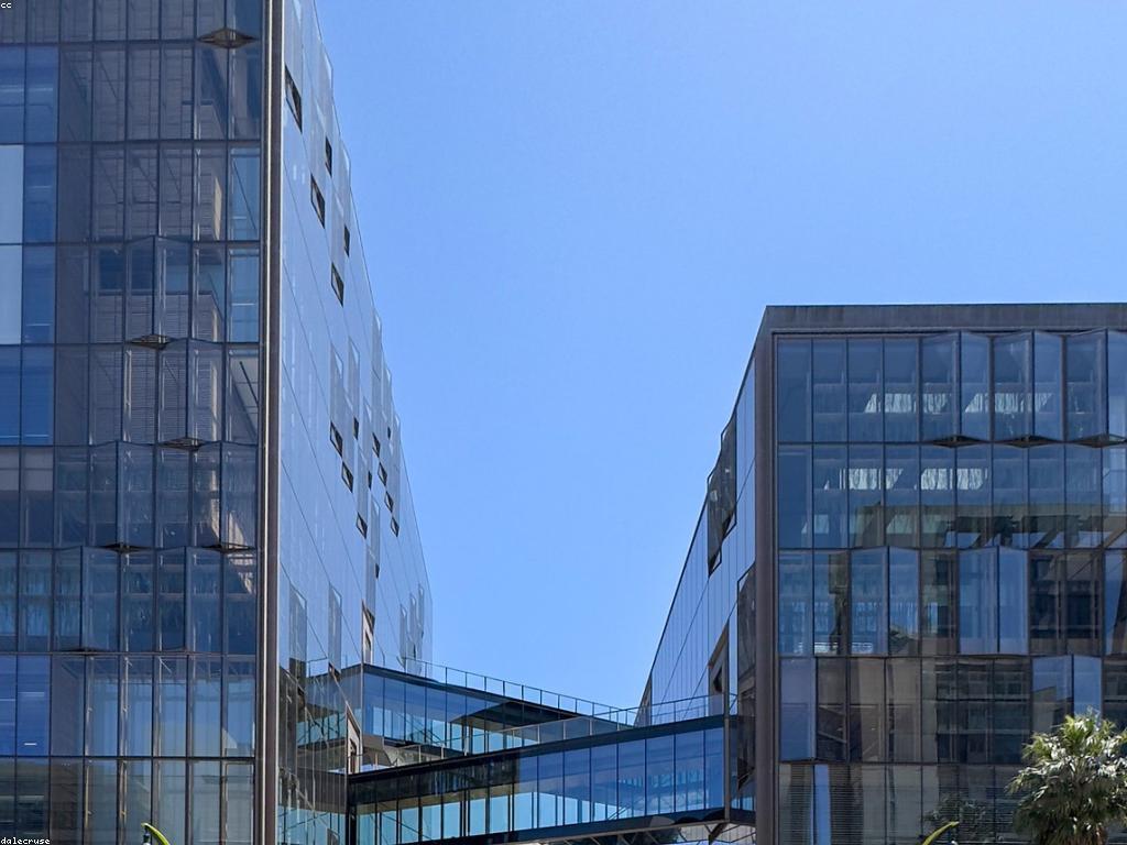 ព័ត៌មាននិងអត្ថបទ៖ ប្រសិទ្ធភាពនៃការស្រាវជ្រាវក្នុងបច្ចេកវិទ្យា