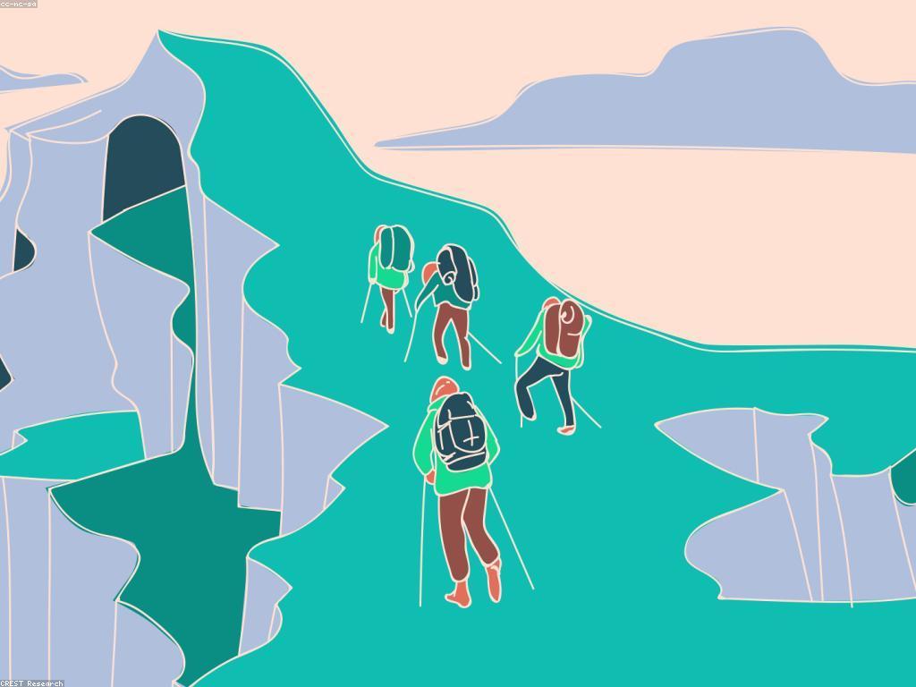 យុទ្ធសាស្ត្រសម្រាប់ការគ្រប់គ្រងប្រសិទ្ធភាព