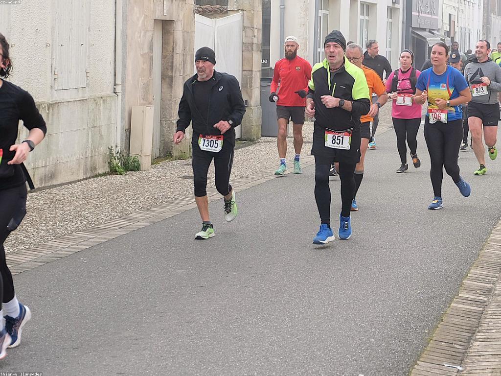 ការពិចារណា និងយុទ្ធសាស្ត្រសម្រាប់ការប្រកួតឈ្នះ