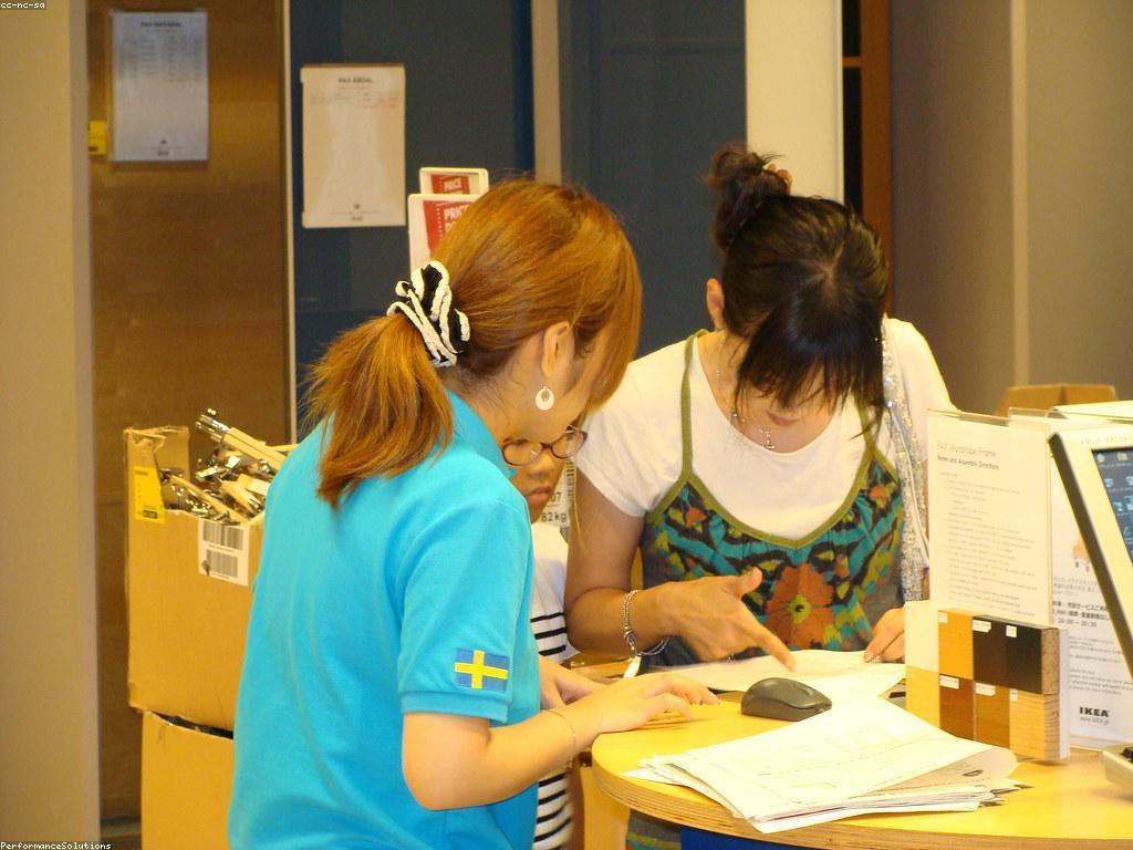 យុទ្ធសាស្ត្រសម្រាប់ការចូលរួមនៅលើឌីជីថល