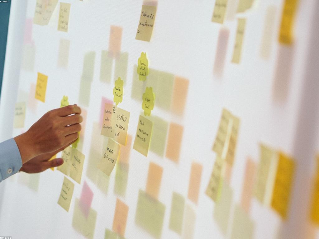 គន្លឹះដើម្បីឈ្នះការប្រកួត