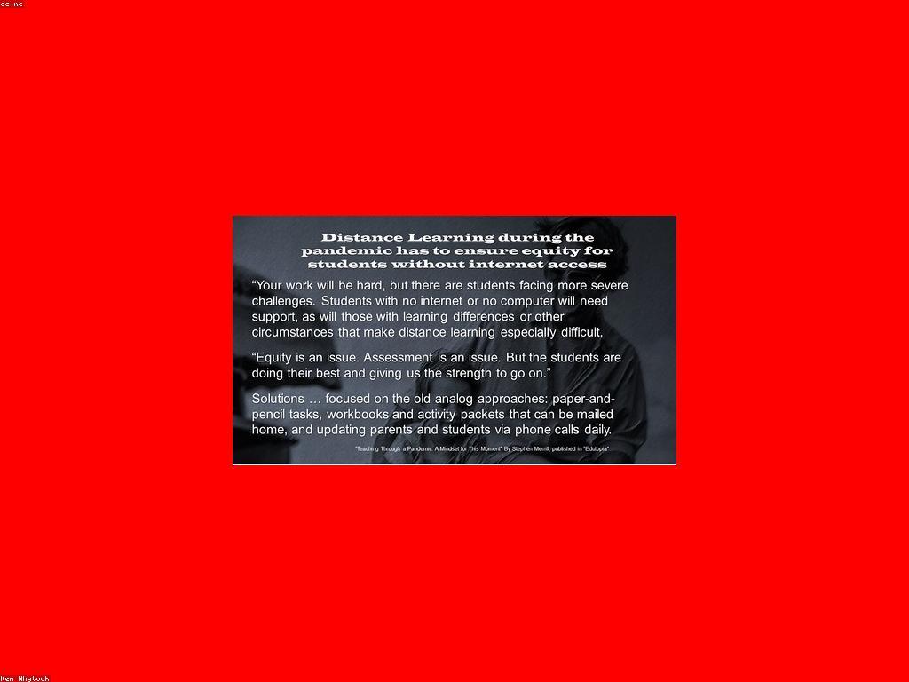 បទពិសោធន៍អ្នកឈ្នះ: ការក្លាយជាអ្នកឈ្នះនៅក្នុងបញ្ហា