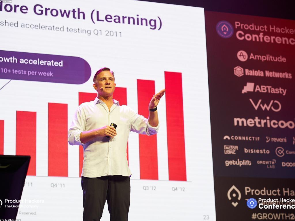 យុទ្ធសាស្ត្រដែលអាចជួយអាជីវកម្មរបស់អ្នកឱ្យកាន់តែមានប្រសិទ្ធភាព