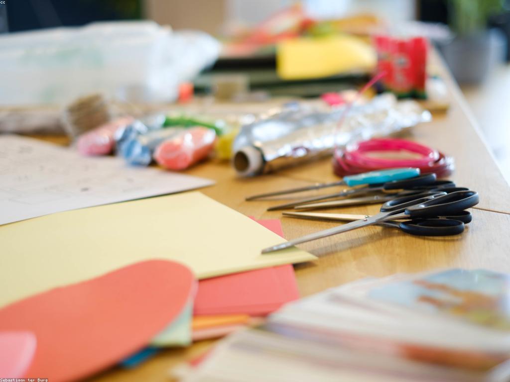 យុទ្ធសាស្ត្រសម្រាប់ការលូតលាស់អាជីវកម្ម