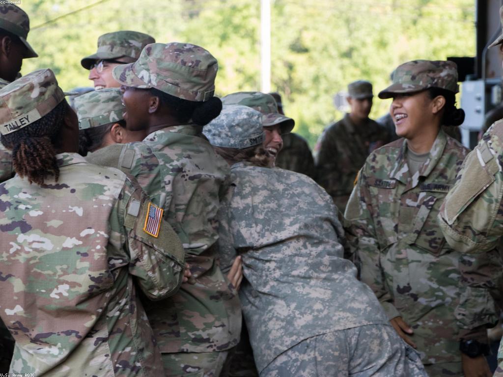 វិធីការពារ និងឈ្នះការប្រកួត