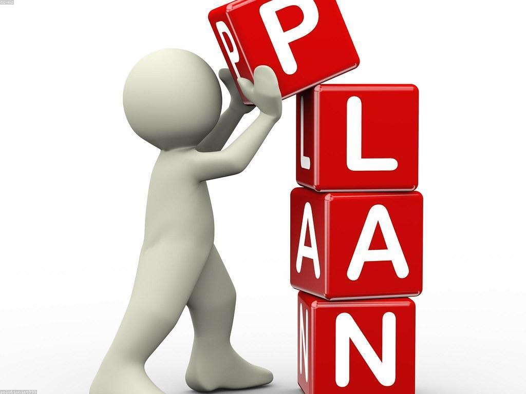 យុទ្ធសាស្ត្រសម្រាប់ភាពជោគជ័យក្នុងបទពិសោធន៍អ្នកឈ្នះ