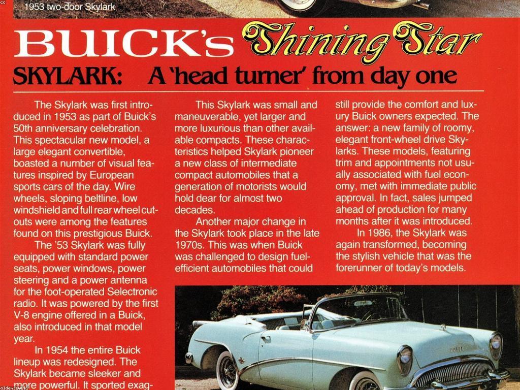 ព័ត៌មាននិងអត្ថបទ៖ ការពិតដែលអ្នកគួរតែដឹង