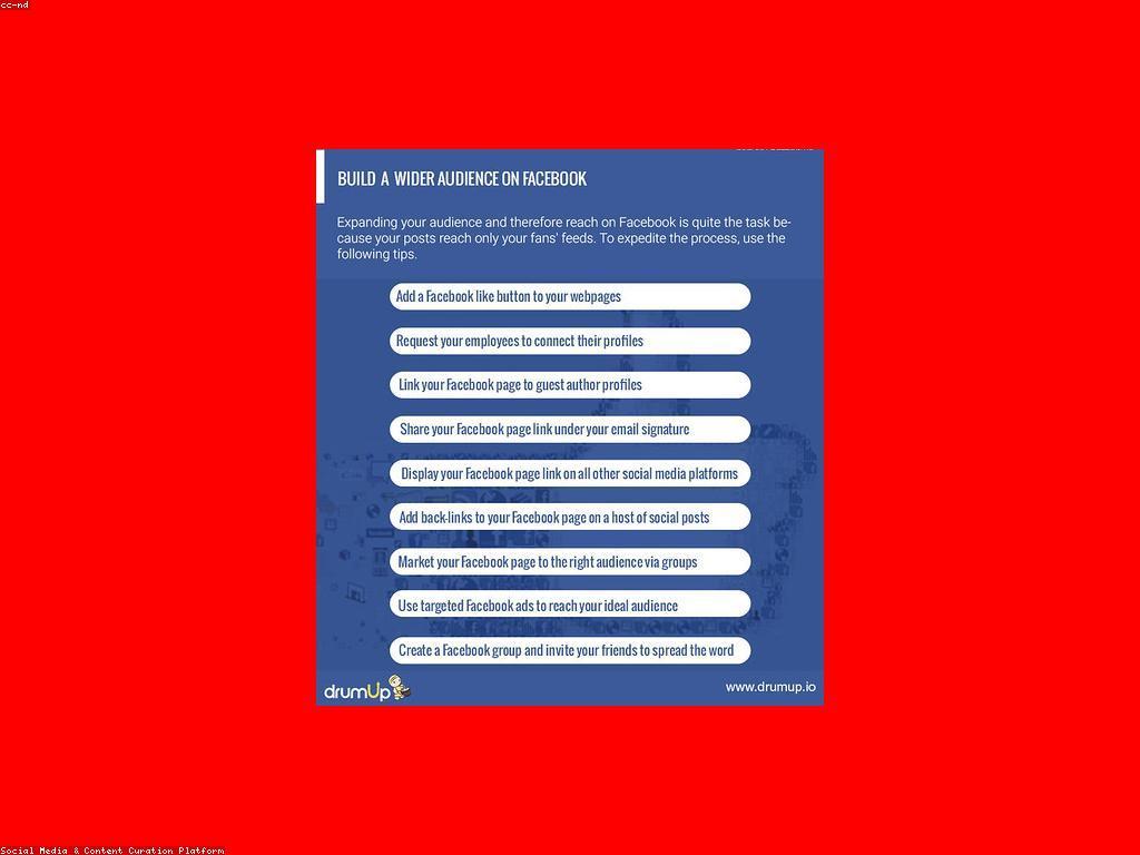 យុទ្ធសាស្ត្រសម្រាប់ការបង្កើតមាតិកាឌីជីថល