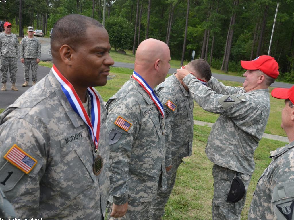 យុទ្ធសាស្ត្រដើម្បីឈ្នះការប្រកួត