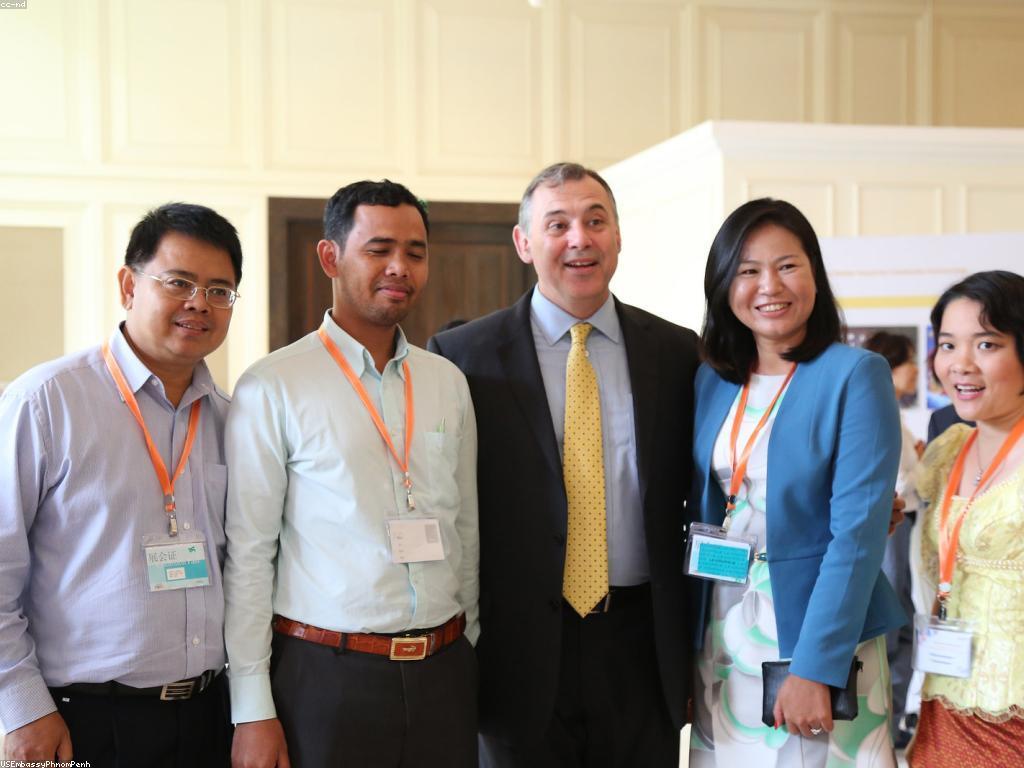 យុទ្ធសាស្ត្រសម្រាប់ភាពជោគជ័យក្នុងបទពិសោធន៍អ្នកឈ្នះ