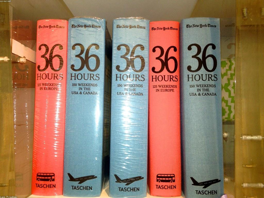 សារៈសំខាន់នៃព័ត៌មាននិងអត្ថបទ