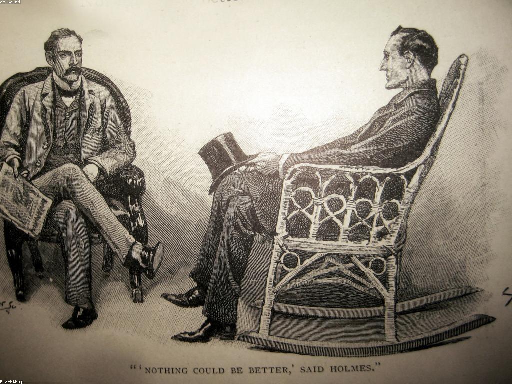 សារៈសំខាន់នៃព័ត៌មាននិងអត្ថបទ