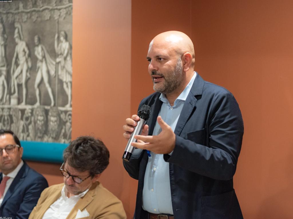 យុទ្ធសាស្ត្រសម្រាប់ការបង្កើតនូវនវានុវត្តន៍អាជីវកម្ម