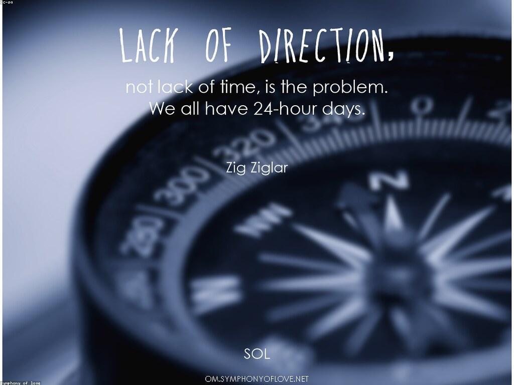 បទពិសោធន៍អ្នកឈ្នះ: ការលើកទឹកចិត្តនៃភាពជោគជ័យ